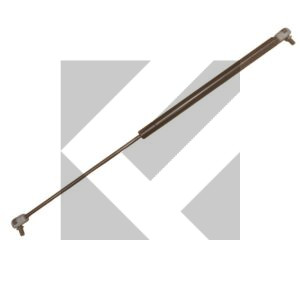 MOLLA A GAS K5/D5 M8/M8 17