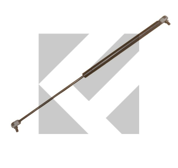 MOLLA A GAS K5/D5 M8/M8 17