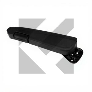 BRACCIOLO SX NTS2