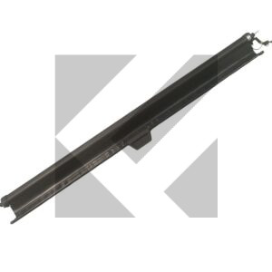 TENDA 27/7 SX 1035X450 ART.78