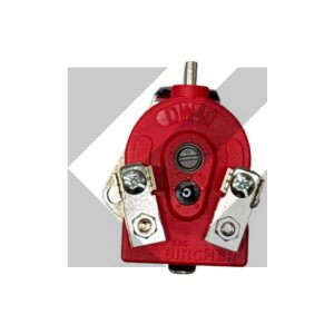 PRESSOSTATO PORTA DW40