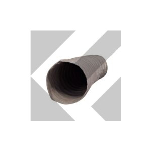 TUBO P2 A 1000 50 (MT)