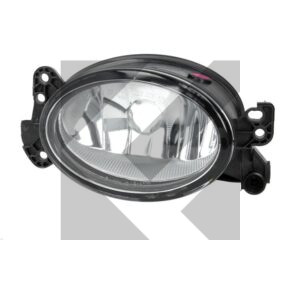 FENDINEBBIA DX H11