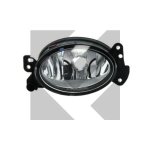 FENDINEBBIA SX H11