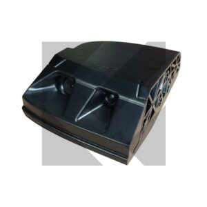 CAMERA DX CAT.II/IIV