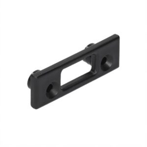 RISCONTRO PORTA 56X15MM