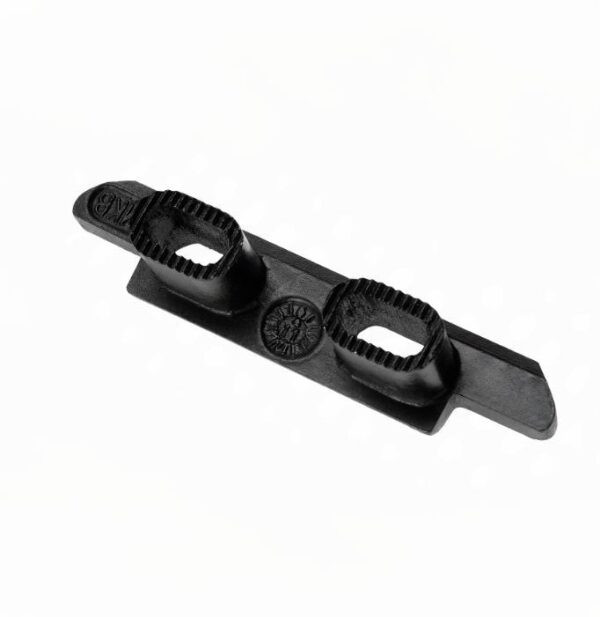 RISCONTRO PORTA 25X115X34H MM