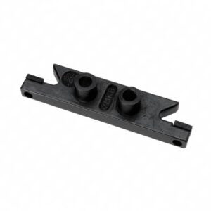 RISCONTRO PORTA 115X27X22H MM
