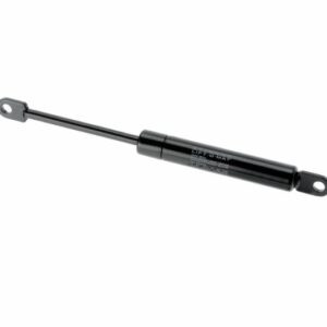 MOLLA A GAS 185MM 40KG