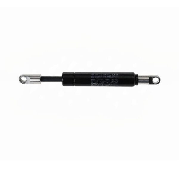 MOLLA A GAS 146MM 80KG