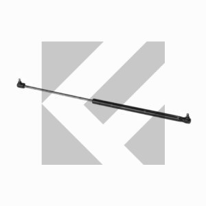 MOLLA A GAS 585MM KG30 M8/M8