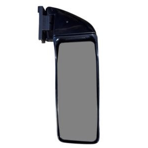 RETROVISORE DX SUP.MOD.308 30V