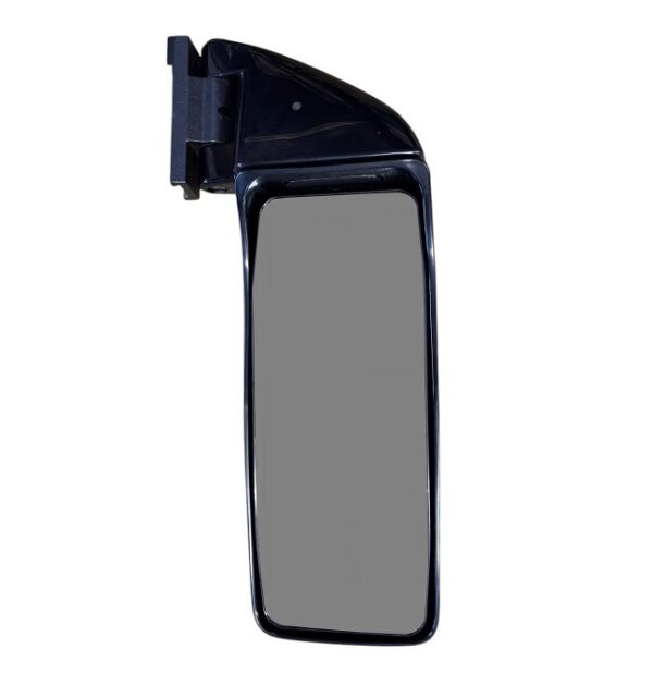 RETROVISORE DX SUP.MOD.308 30V
