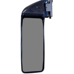 RETROVISORE SX SUP.MOD.308 30V