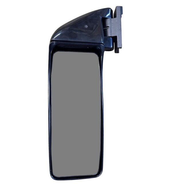 RETROVISORE SX SUP.MOD.308 30V