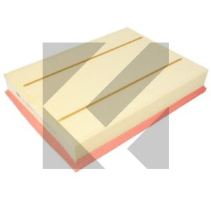 FILTRO ABITACOLO 355X265X58MM