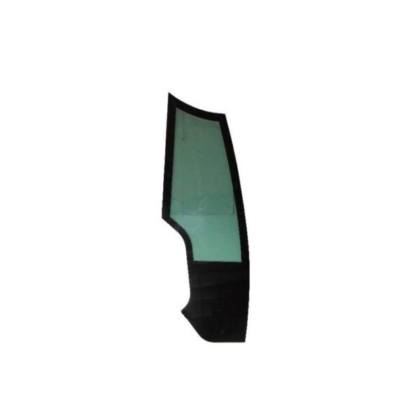 CRISTALLO CAM.PORTA ANT.DX D.2001 HDH