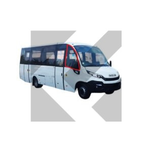 CRISTALLO ANT.LAT.DX NON TERMICO ITALO 70