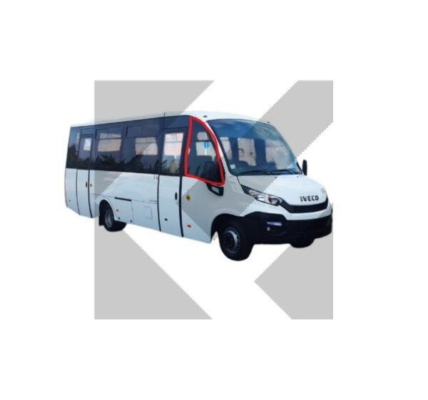 CRISTALLO ANT.LAT.DX NON TERMICO ITALO 70