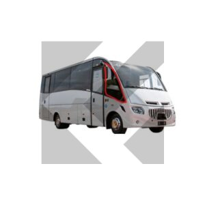 CRISTALLO ANT.DX SITCAR VOYAGER