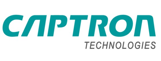 CAPTRON