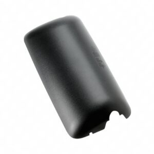 COVER GRGIO COPPA SPECCHIO DX/SX