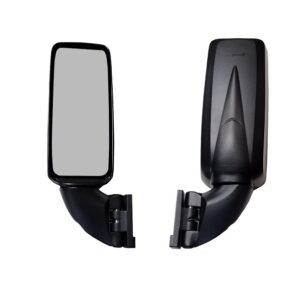 PIASTRA FISSAGGIO DX/SX