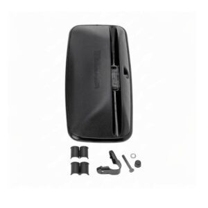 COPPA SPECCHIO DX/SX 24V R.2100