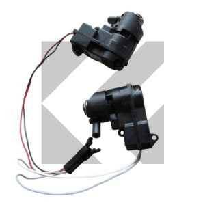 MOTORE COPPA SPECCHIO 24V