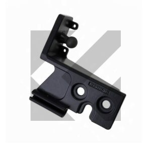 SUPPORTO INF.DX PORTA