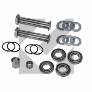 KIT CUSCINETTI SOSPENSIONE