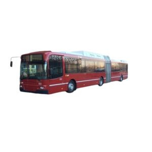 CRISTALLO VOLVO B9LA CNG 596X1146