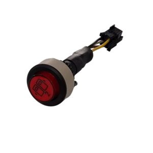 PULSANTE APRIPORTA (2)