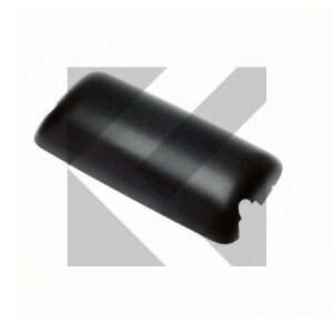 COPERCHIO COPPA SPECCHIO DX/SX