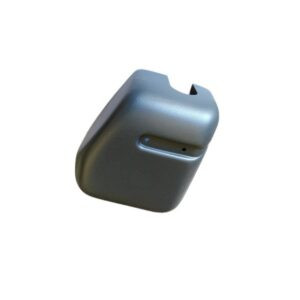 COPERTURA MOTORE SX PORTA