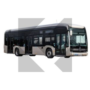 PARABREZZA MB E-CITARO E6