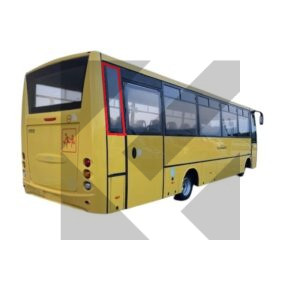 CRISTALLO SING.ULTIMO DX ITALO SITCAR