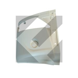 PARAURTI ANT.DX MB INTOURO