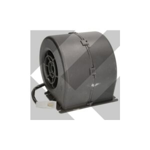 EV.C.008-B100-93D 24V GRBT 1V