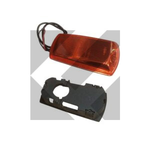 INDICATORE DIR.DX/SX LED 24V