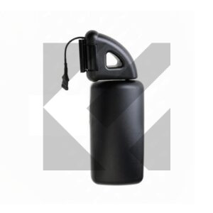 RETROVISORE DX 24V TYCO