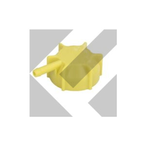 TAPPO VASCHETTA RADIATORE