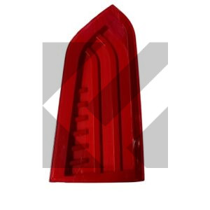 FANALE POST.DX SUP.IRIZAR I8