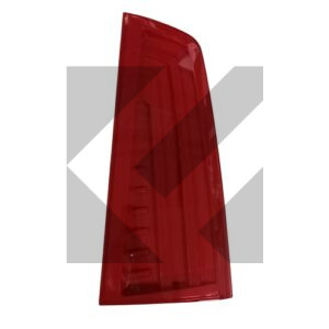 FANALE POST.DX SUP.IRIZAR I6S