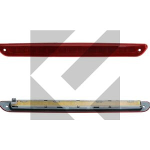 FANALE STOP 12V LED SUPPL.