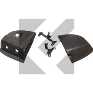 COVER CAMERA DX II/IV/V