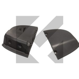 E-MIIRROR CAMERA II/IV/V