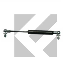 MOLLA A GAS 375 MM KG 20 M8