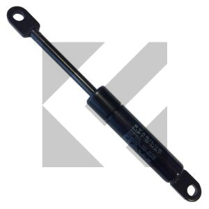 MOLLA A GAS 146MM 10KG