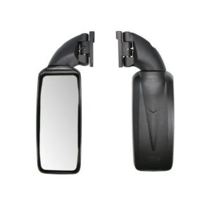 RETROVISORE DX/SX 24V MOD.330/183